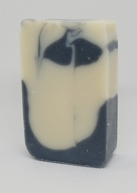 Bar Soap - Lemon & Lavender - Avocado Base